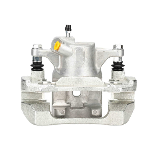CN12817SC Disc Brake Caliper BCSJ