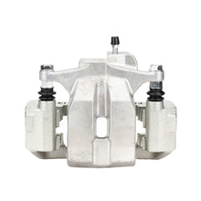 Load image into Gallery viewer, CN12817SC Disc Brake Caliper BCSJ