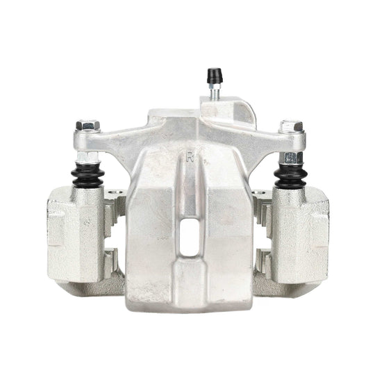 CN12817SC Disc Brake Caliper BCSJ