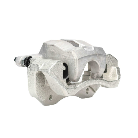 CN12817SC Disc Brake Caliper BCSJ
