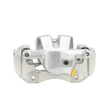 Load image into Gallery viewer, CN12818SC Disc Brake Caliper BCSJ