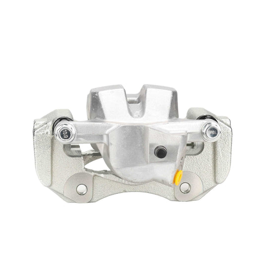 CN12818SC Disc Brake Caliper BCSJ