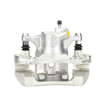 Load image into Gallery viewer, CN12818SC Disc Brake Caliper BCSJ