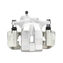 Load image into Gallery viewer, CN12818SC Disc Brake Caliper BCSJ