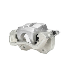 Load image into Gallery viewer, CN12818SC Disc Brake Caliper BCSJ