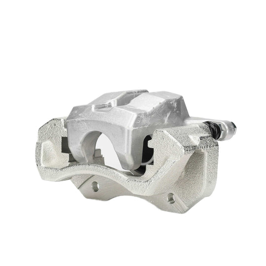 CN12818SC Disc Brake Caliper BCSJ