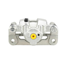 Load image into Gallery viewer, CN12825SC Disc Brake Caliper BCSJ