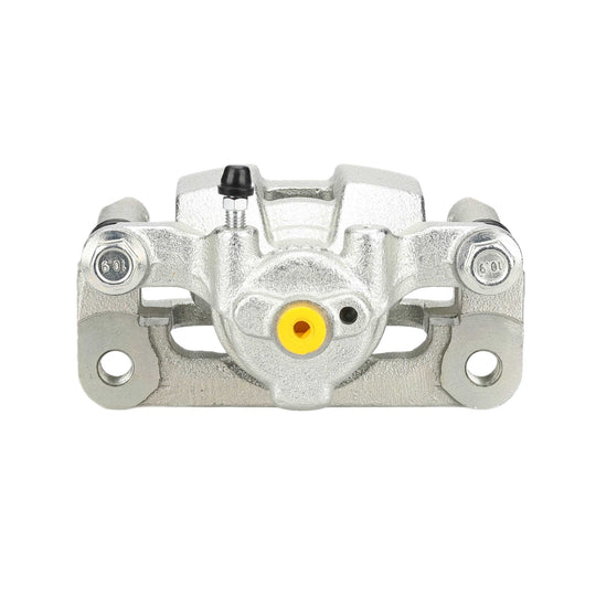 CN12825SC Disc Brake Caliper BCSJ