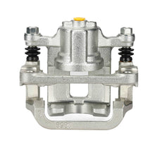 Load image into Gallery viewer, CN12825SC Disc Brake Caliper BCSJ