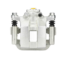 Load image into Gallery viewer, CN12825SC Disc Brake Caliper BCSJ