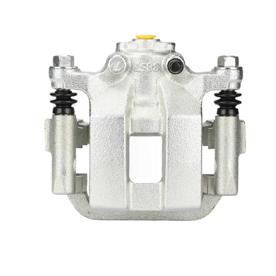 CN12825SC Disc Brake Caliper BCSJ