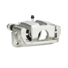 Load image into Gallery viewer, CN12825SC Disc Brake Caliper BCSJ