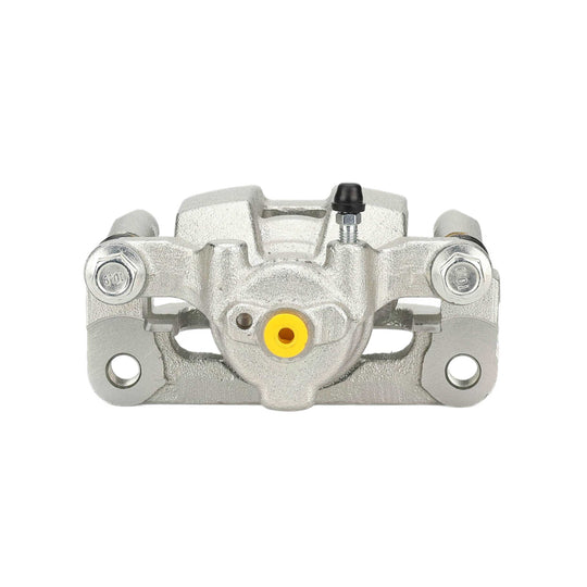 CN12826SC Disc Brake Caliper BCSJ