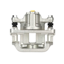 Load image into Gallery viewer, CN12826SC Disc Brake Caliper BCSJ
