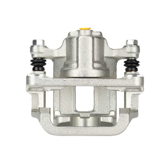 CN12826SC Disc Brake Caliper BCSJ