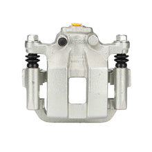 Load image into Gallery viewer, CN12826SC Disc Brake Caliper BCSJ