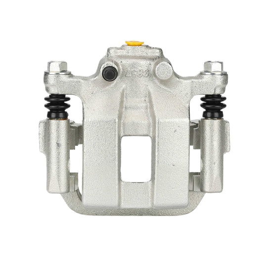 CN12826SC Disc Brake Caliper BCSJ