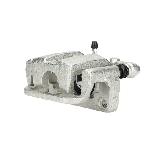 CN12826SC Disc Brake Caliper BCSJ