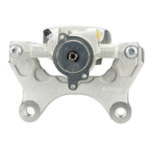 Load image into Gallery viewer, CN12829SC Disc Brake Caliper BCSJ