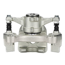 Load image into Gallery viewer, CN12829SC Disc Brake Caliper BCSJ