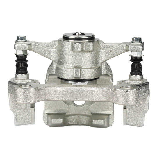 CN12829SC Disc Brake Caliper BCSJ