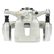 Load image into Gallery viewer, CN12829SC Disc Brake Caliper BCSJ