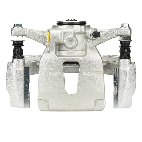 CN12829SC Disc Brake Caliper BCSJ