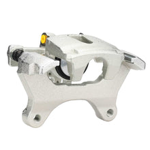 Load image into Gallery viewer, CN12829SC Disc Brake Caliper BCSJ