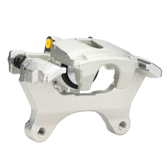 CN12829SC Disc Brake Caliper BCSJ