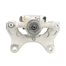 Load image into Gallery viewer, CN12830SC Disc Brake Caliper BCSJ