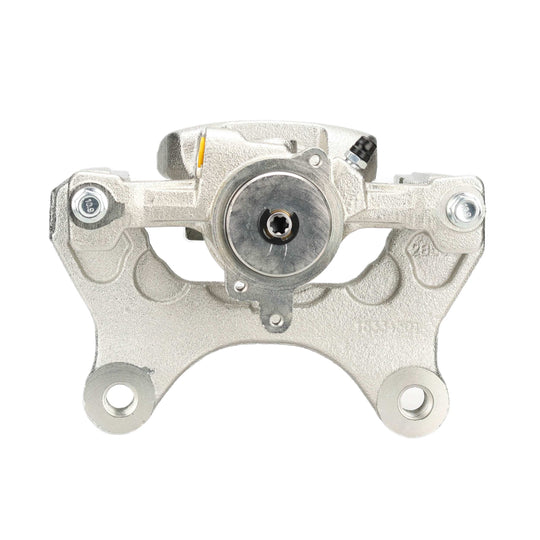 CN12830SC Disc Brake Caliper BCSJ