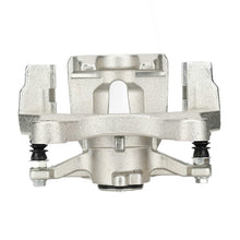 Load image into Gallery viewer, CN12830SC Disc Brake Caliper BCSJ
