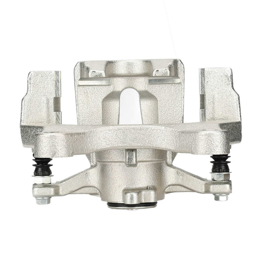 CN12830SC Disc Brake Caliper BCSJ