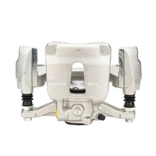 Load image into Gallery viewer, CN12830SC Disc Brake Caliper BCSJ