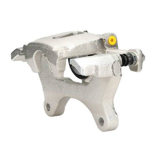 CN12830SC Disc Brake Caliper BCSJ