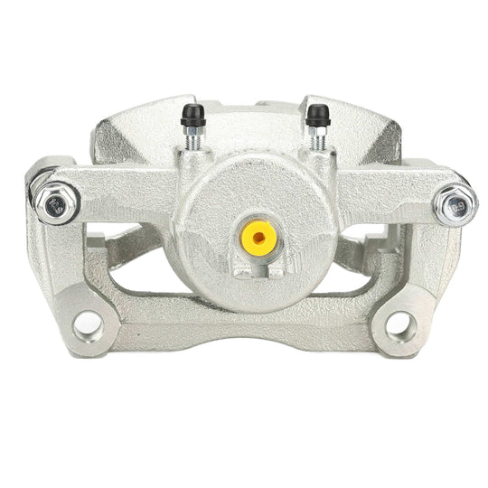 CN12837SCX Disc Brake Caliper BCSJ