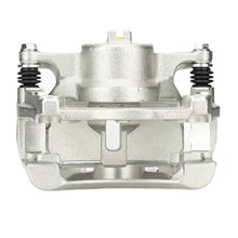 Load image into Gallery viewer, CN12837SCX Disc Brake Caliper BCSJ