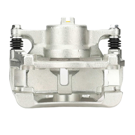 CN12837SCX Disc Brake Caliper BCSJ