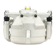 Load image into Gallery viewer, CN12837SCX Disc Brake Caliper BCSJ