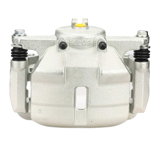 CN12837SCX Disc Brake Caliper BCSJ