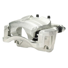 Load image into Gallery viewer, CN12837SCX Disc Brake Caliper BCSJ