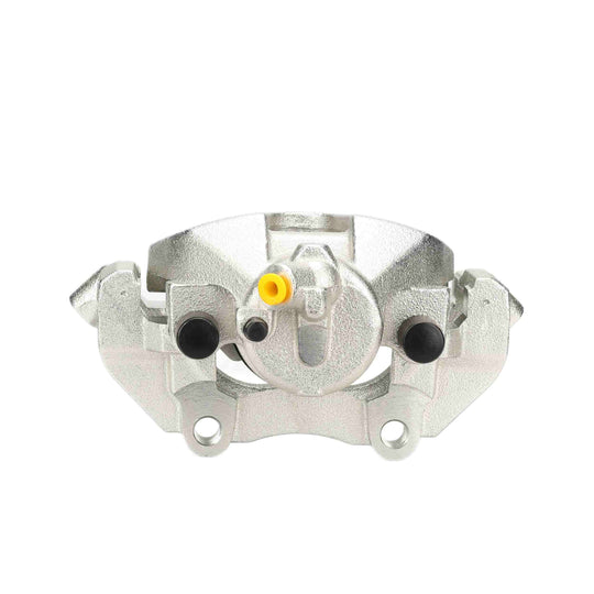 CN12841SC Disc Brake Caliper BCSJ