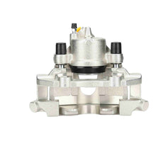 Load image into Gallery viewer, CN12841SC Disc Brake Caliper BCSJ
