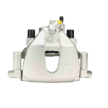 Load image into Gallery viewer, CN12841SC Disc Brake Caliper BCSJ