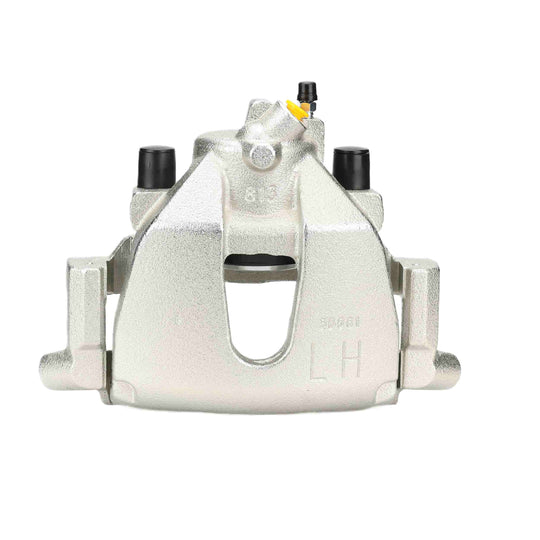 CN12841SC Disc Brake Caliper BCSJ