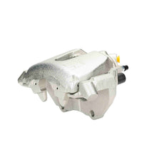 Load image into Gallery viewer, CN12841SC Disc Brake Caliper BCSJ