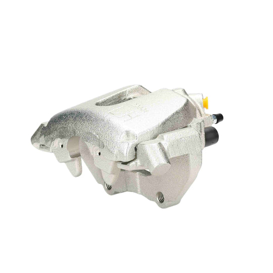 CN12841SC Disc Brake Caliper BCSJ