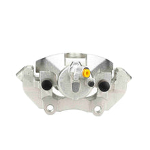 Load image into Gallery viewer, CN12842SC Disc Brake Caliper BCSJ