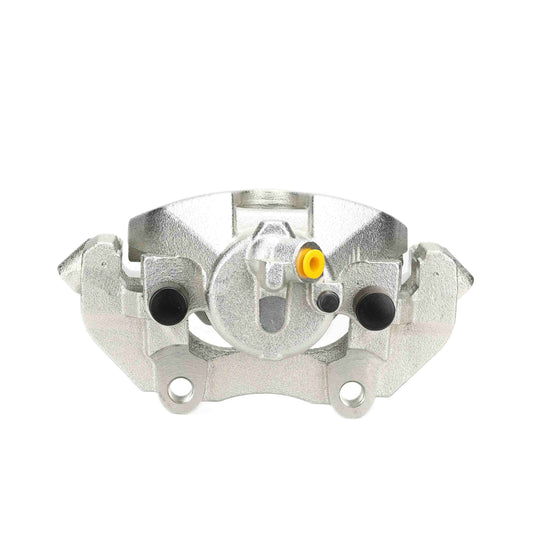 CN12842SC Disc Brake Caliper BCSJ