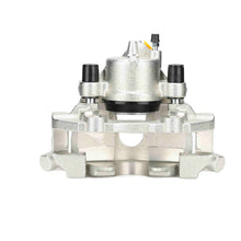 Load image into Gallery viewer, CN12842SC Disc Brake Caliper BCSJ